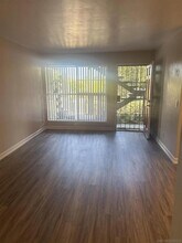 4174 Monroe Ave, Unit 7 in San Diego, CA - Building Photo - Building Photo