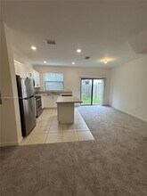 21430 NE 3rd Pl in North Miami Beach, FL - Building Photo - Building Photo