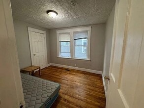 44 Bowdoin St in Worcester, MA - Building Photo - Building Photo