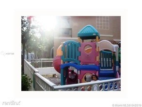 735 SW 148th Ave-Unit -Apt 1703 in Davie, FL - Building Photo - Building Photo