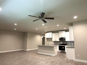 211 Tristan St in Mansfield, TX - Building Photo - Building Photo