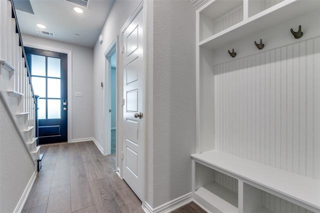 8295 Challenger Ln in Frisco, TX - Building Photo - Building Photo