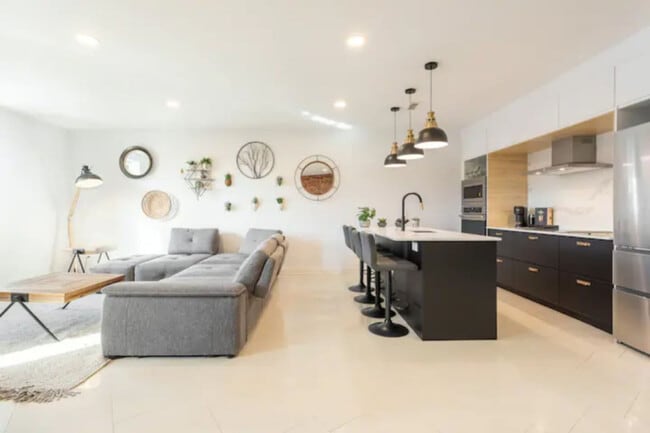 property at 4107 R. Saint-Denis