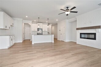 4644 Cypress Pk Dr in Gainesville, GA - Building Photo - Building Photo