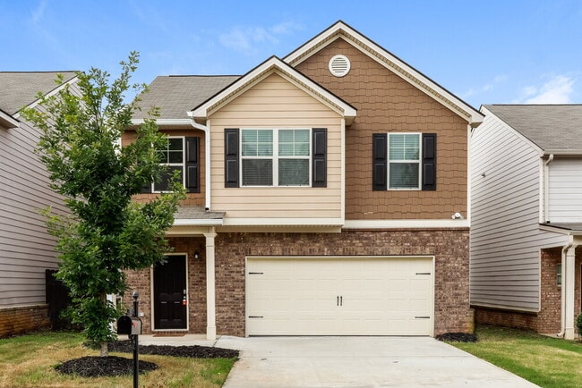 property at 609 Beaujolais Ct