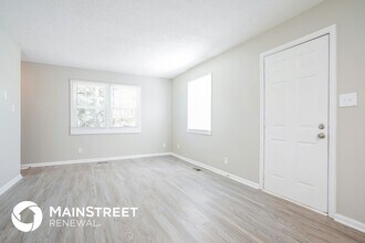 1022 Bacon St in Durham, NC - Building Photo - Building Photo