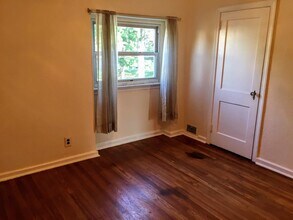 318 Springton Rd in Upper Darby, PA - Building Photo - Building Photo