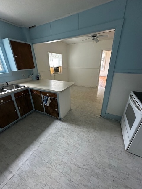 209 Franklin St, Unit A in Elmira, NY - Building Photo - Building Photo