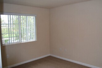 Bristol Apartment Homes in Dixon, CA - Building Photo - Building Photo