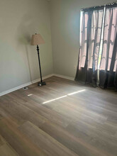 203 Brigadoon Dr in Clearwater, FL - Building Photo - Building Photo