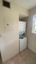 311 Gardens Dr in Pompano Beach, FL - Building Photo - Building Photo