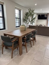 266 9th St in Palisades Park, NJ - Building Photo - Building Photo