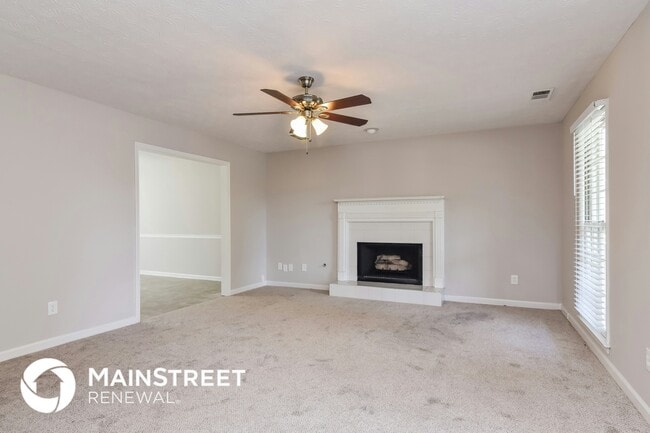 2935 Emerson Lake Dr in Snellville, GA - Building Photo - Building Photo