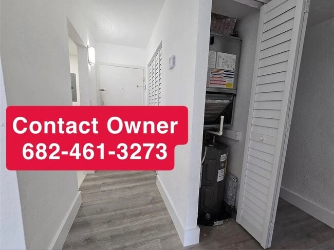 801 NW 47th Ave in Miami, FL - Building Photo - Building Photo