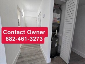 627 Canton in San Antonio, TX - Foto de edificio - Building Photo