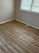 4819 Lumary Dr NW in Huntsville, AL - Building Photo - Building Photo