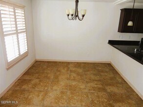 2809 Tag Rock Pl in El Paso, TX - Building Photo - Building Photo