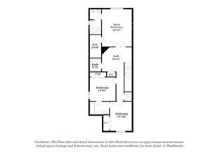 13300 Shore Grass Dr in Jacksonville, FL - Building Photo - Building Photo