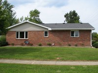 500 W Daisy Pl in Coal City, IL - Foto de edificio - Building Photo