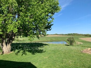 36093 Tabor Rd in Van Meter, IA - Building Photo - Building Photo
