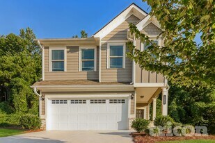 111 Limerick Wy in Dallas, GA - Building Photo