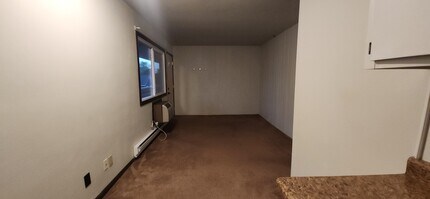 625 9th St N in La crosse, WI - Building Photo - Building Photo