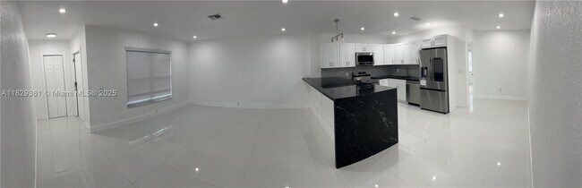 property at 2010 NW 60th Ave