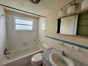 77 S Lucille St in Beverly Hills, FL - Building Photo - Building Photo