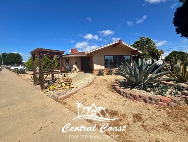 property at 0 S Hart Dr