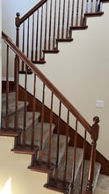 342 Casselino Dr in San Jose, CA - Building Photo - Building Photo