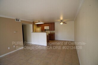 210 Chambers St in El Cajon, CA - Building Photo - Building Photo