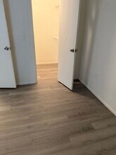 957 Salt Pond Pl in Altamonte Springs, FL - Building Photo - Building Photo