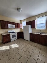 280 Norton St, Unit 1 in New Haven, CT - Building Photo