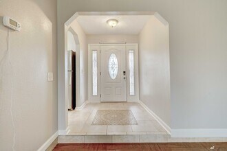 305 S Star Ave in Panama City, FL - Building Photo - Building Photo