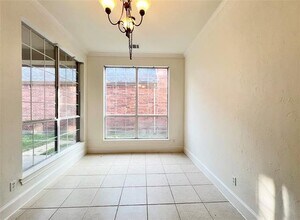 4550 Childress Trail in Frisco, TX - Building Photo - Building Photo