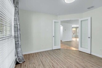 10838 Black Wolf Bay in San Antonio, TX - Building Photo - Building Photo