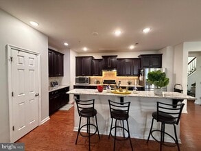 728 Sun Valley Ct in Chester Springs, PA - Building Photo - Building Photo