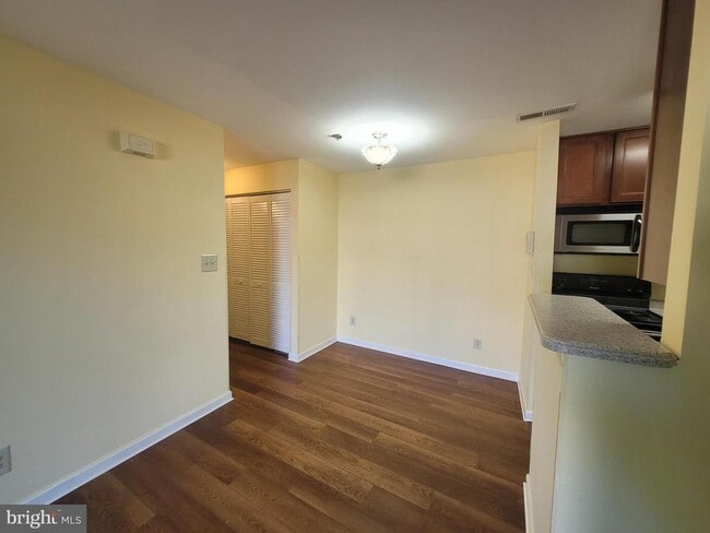 33 Fern Oak Cir in Stafford, VA - Building Photo - Building Photo