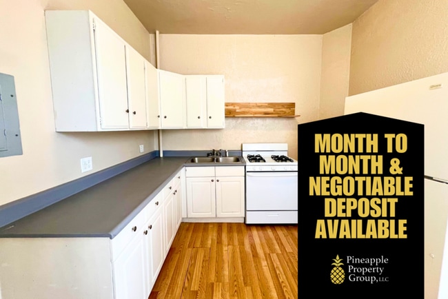 property at 512-514-514 E 500 S