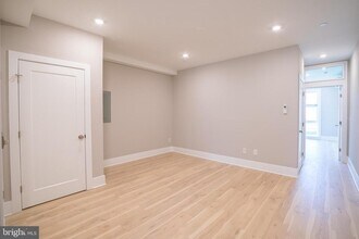 720 N Preston St in Philadelphia, PA - Building Photo - Building Photo
