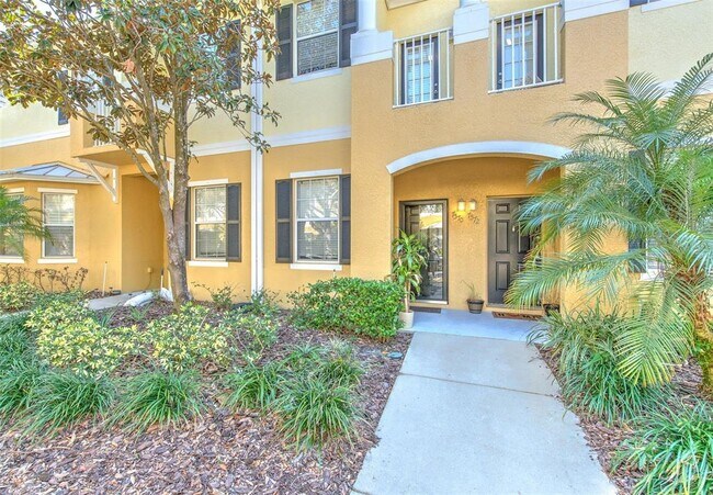 7570 Tamarind Ave in Tampa, FL - Building Photo - Building Photo