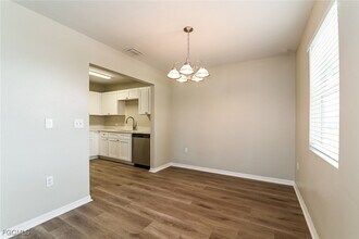 1703 NW 19th St in Cape Coral, FL - Building Photo - Building Photo