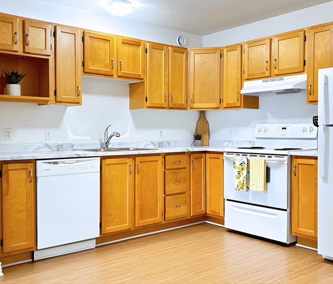 303 Normandie Street in Dieppe, NB - Building Photo - Building Photo