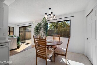 1175 Akard Dr in Reno, NV - Building Photo - Building Photo