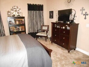 3023 Green Mountain Dr in New Braunfels, TX - Building Photo - Building Photo