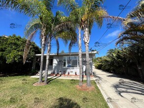 3310 Eureka Pl in Carlsbad, CA - Building Photo - Building Photo