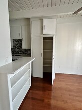 1909 Beachwood Dr in Los Angeles, CA - Building Photo - Building Photo