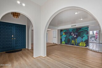 6943 E Redfield Rd in Scottsdale, AZ - Building Photo - Building Photo