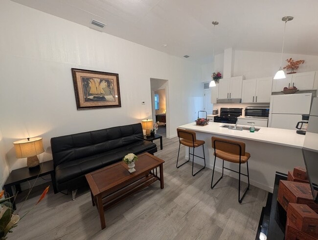 1124 Cocoanut Ave in Sarasota, FL - Building Photo - Building Photo