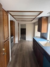 32511 39th Ave S in Federal Way, WA - Building Photo - Building Photo
